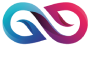 Infinity IT Solutions